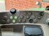 Traktor des Typs John Deere 7530 Premium, Gebrauchtmaschine in Nottuln (Bild 18)