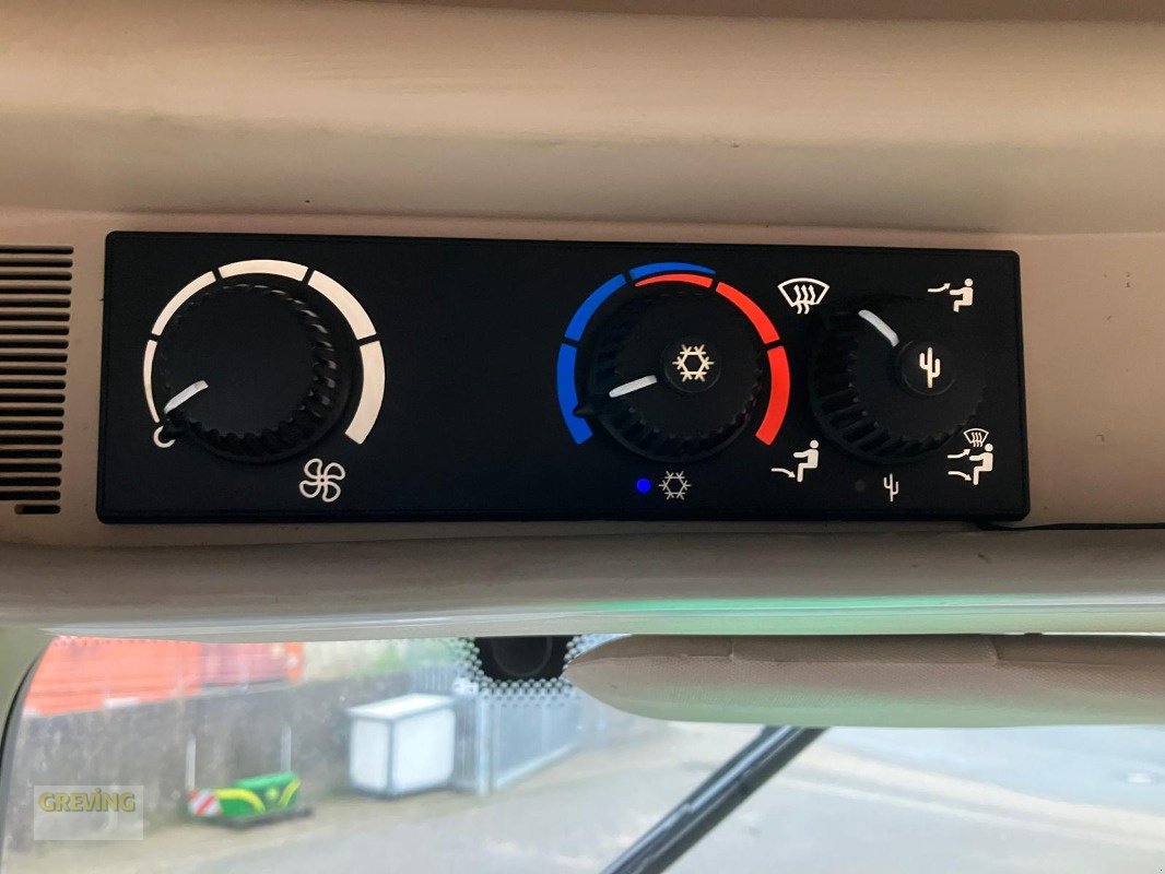 Traktor des Typs John Deere 7530 Premium, Gebrauchtmaschine in Nottuln (Bild 19)