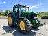 Traktor of the type John Deere 7530 Premium, Gebrauchtmaschine in Zweibrücken (Picture 4)