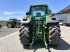 Traktor of the type John Deere 7530 Premium, Gebrauchtmaschine in Zweibrücken (Picture 6)