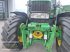 Traktor of the type John Deere 7530 Premium, Gebrauchtmaschine in Gampern (Picture 7)