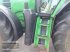 Traktor of the type John Deere 7530 Premium, Gebrauchtmaschine in Gampern (Picture 14)