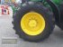 Traktor of the type John Deere 7530 Premium, Gebrauchtmaschine in Gampern (Picture 15)