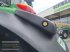 Traktor of the type John Deere 7530 Premium, Gebrauchtmaschine in Gampern (Picture 13)