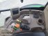 Traktor of the type John Deere 7530 Premium, Gebrauchtmaschine in Gampern (Picture 16)