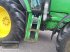 Traktor of the type John Deere 7530 Premium, Gebrauchtmaschine in Gampern (Picture 8)