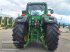Traktor от тип John Deere 7530 Premium, Gebrauchtmaschine в Gampern (Снимка 10)