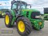 Traktor от тип John Deere 7530 Premium, Gebrauchtmaschine в Gampern (Снимка 2)
