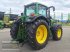 Traktor от тип John Deere 7530 Premium, Gebrauchtmaschine в Gampern (Снимка 3)