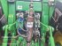Traktor от тип John Deere 7530 Premium, Gebrauchtmaschine в Gampern (Снимка 11)