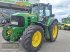 Traktor от тип John Deere 7530 Premium, Gebrauchtmaschine в Gampern (Снимка 5)