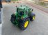 Traktor du type John Deere 7530 TOPSTAAT, Gebrauchtmaschine en Vriezenveen (Photo 4)