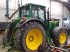 Traktor a típus John Deere 7530, Gebrauchtmaschine ekkor: Viborg (Kép 3)