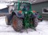 Traktor des Typs John Deere 7530, Gebrauchtmaschine in Viborg (Bild 4)