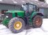 Traktor a típus John Deere 7530, Gebrauchtmaschine ekkor: Viborg (Kép 3)