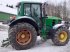 Traktor a típus John Deere 7530, Gebrauchtmaschine ekkor: Viborg (Kép 2)