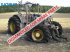 Traktor del tipo John Deere 7530, Gebrauchtmaschine In Viborg (Immagine 1)