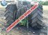 Traktor del tipo John Deere 7530, Gebrauchtmaschine In Viborg (Immagine 4)