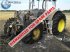 Traktor del tipo John Deere 7530, Gebrauchtmaschine In Viborg (Immagine 2)