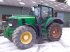 Traktor of the type John Deere 7530, Gebrauchtmaschine in Viborg (Picture 3)