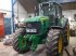 Traktor des Typs John Deere 7530, Gebrauchtmaschine in Viborg (Bild 2)