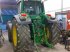 Traktor des Typs John Deere 7530, Gebrauchtmaschine in Viborg (Bild 4)