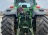 Traktor del tipo John Deere 7530, Gebrauchtmaschine en Skjern (Imagen 4)