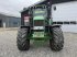 Traktor del tipo John Deere 7530, Gebrauchtmaschine en Skjern (Imagen 2)