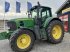 Traktor del tipo John Deere 7530, Gebrauchtmaschine en Skjern (Imagen 1)