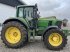 Traktor del tipo John Deere 7530, Gebrauchtmaschine en Skjern (Imagen 3)