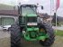 Traktor типа John Deere 7530, Gebrauchtmaschine в GROBELNO (Фотография 2)