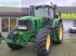 Traktor za tip John Deere 7530, Gebrauchtmaschine u GROBELNO (Slika 1)
