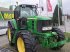 Traktor za tip John Deere 7530, Gebrauchtmaschine u GROBELNO (Slika 3)