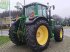 Traktor za tip John Deere 7530, Gebrauchtmaschine u GROBELNO (Slika 5)