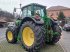 Traktor za tip John Deere 7530, Gebrauchtmaschine u GROBELNO (Slika 9)
