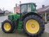 Traktor za tip John Deere 7530, Gebrauchtmaschine u GROBELNO (Slika 10)