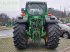 Traktor typu John Deere 7530, Gebrauchtmaschine w GROBELNO (Zdjęcie 7)