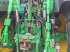 Traktor typu John Deere 7530, Gebrauchtmaschine w GROBELNO (Zdjęcie 8)