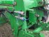 Traktor typu John Deere 7530, Gebrauchtmaschine w GROBELNO (Zdjęcie 11)