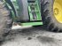 Traktor tip John Deere 7530, Gebrauchtmaschine in Rietberg (Poză 14)