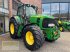 Traktor tip John Deere 7530, Gebrauchtmaschine in Ahaus (Poză 3)