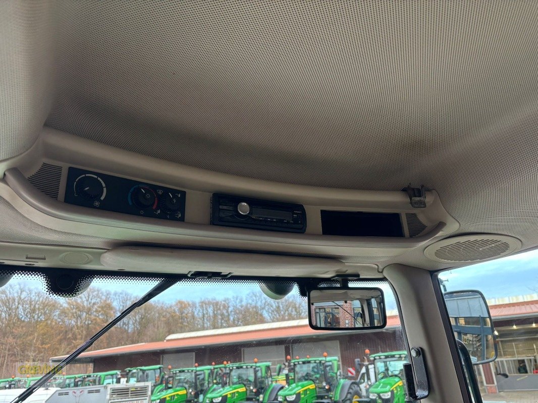 Traktor tip John Deere 7530, Gebrauchtmaschine in Ahaus (Poză 12)