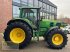 Traktor des Typs John Deere 7530, Gebrauchtmaschine in Ahaus (Bild 5)