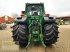 Traktor des Typs John Deere 7530, Gebrauchtmaschine in Ahaus (Bild 7)