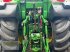 Traktor des Typs John Deere 7530, Gebrauchtmaschine in Ahaus (Bild 8)