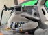 Traktor des Typs John Deere 7530, Gebrauchtmaschine in Ahaus (Bild 10)