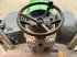 Traktor des Typs John Deere 7530, Gebrauchtmaschine in Ahaus (Bild 13)