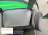Traktor des Typs John Deere 7530, Gebrauchtmaschine in Ahaus (Bild 14)