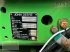 Traktor des Typs John Deere 7530, Gebrauchtmaschine in Ahaus (Bild 16)
