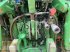 Traktor des Typs John Deere 7530, Gebrauchtmaschine in Nottuln (Bild 8)